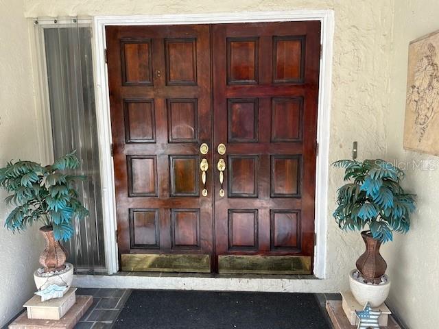 SORRENTO SOUTH - Residential