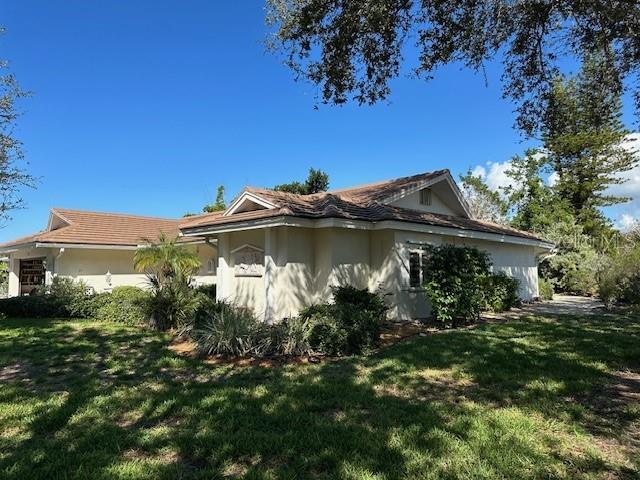 SORRENTO SOUTH - Residential