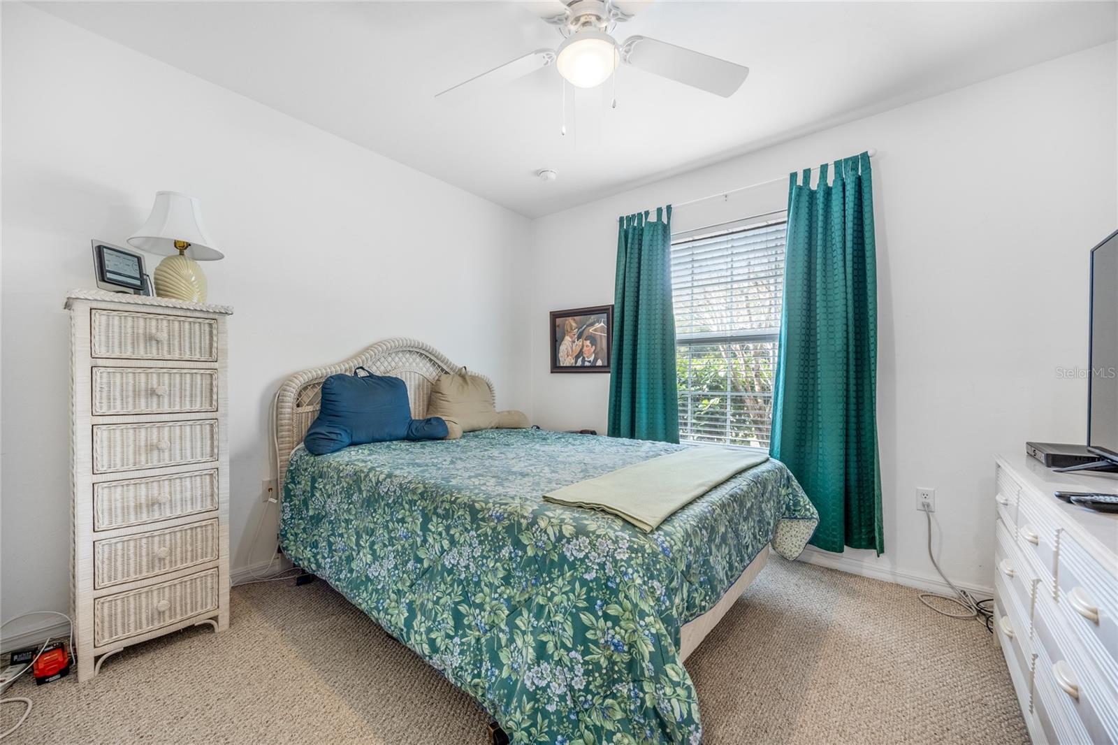 BRONSON SQUARE - Residential