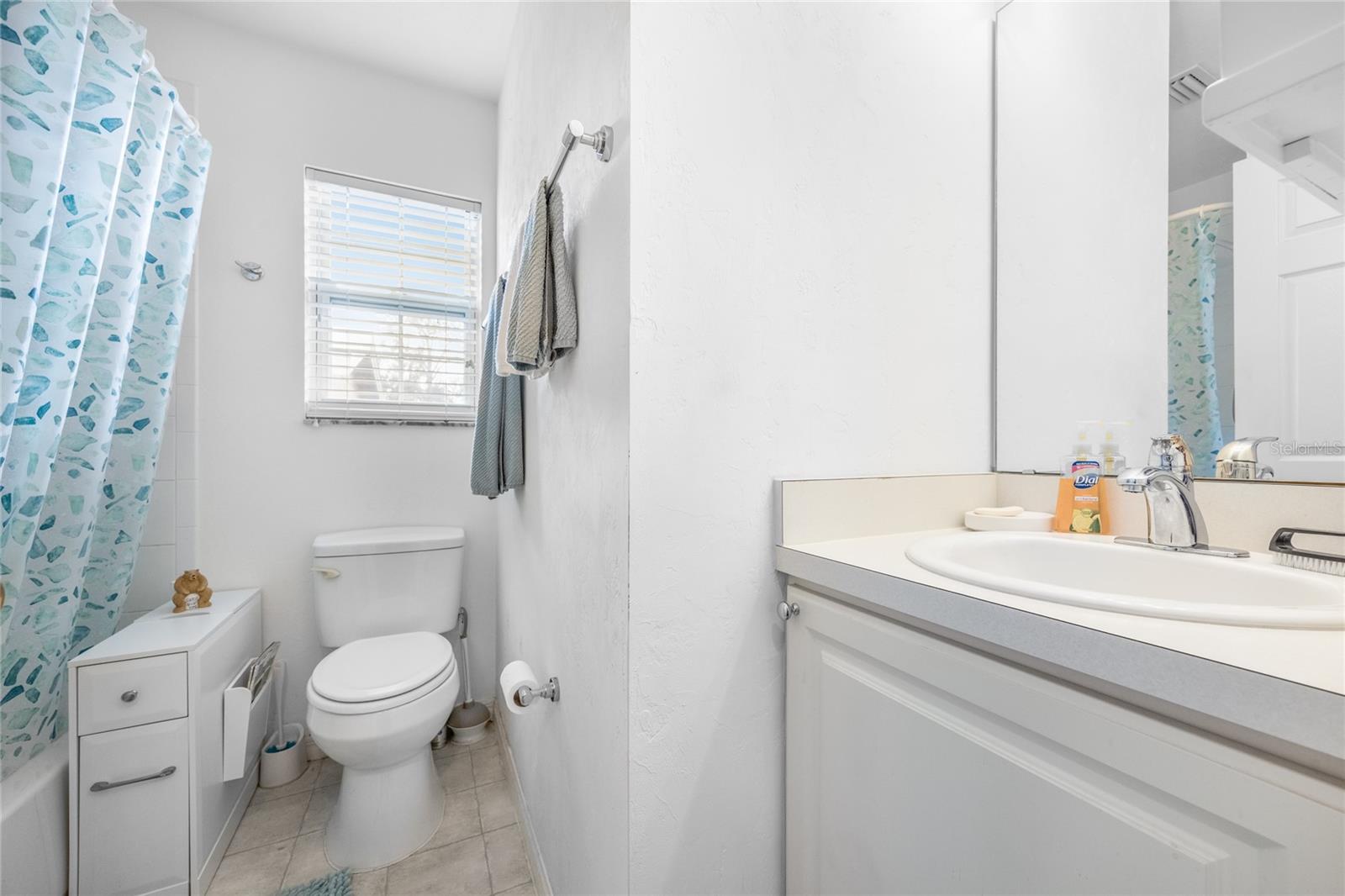 BRONSON SQUARE - Residential