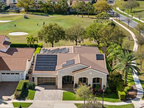13106 ALDERLEY DRIVE ORLANDO FL 32832