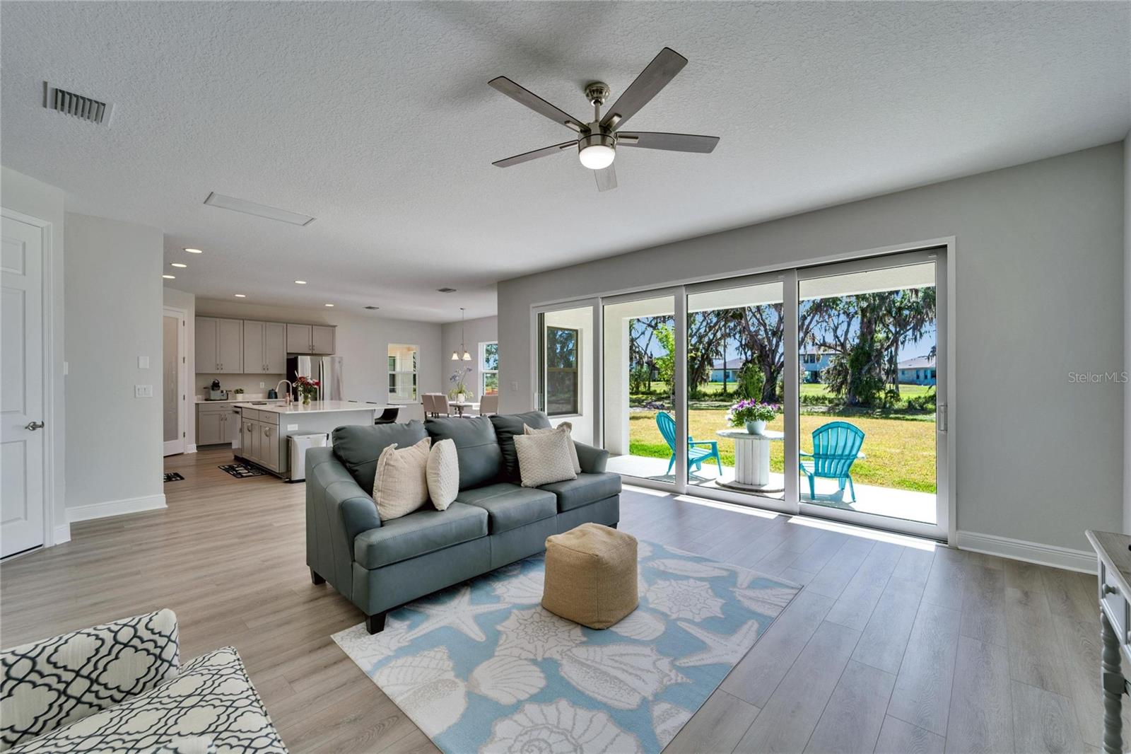 14733 GALLOP RUN DRIVE