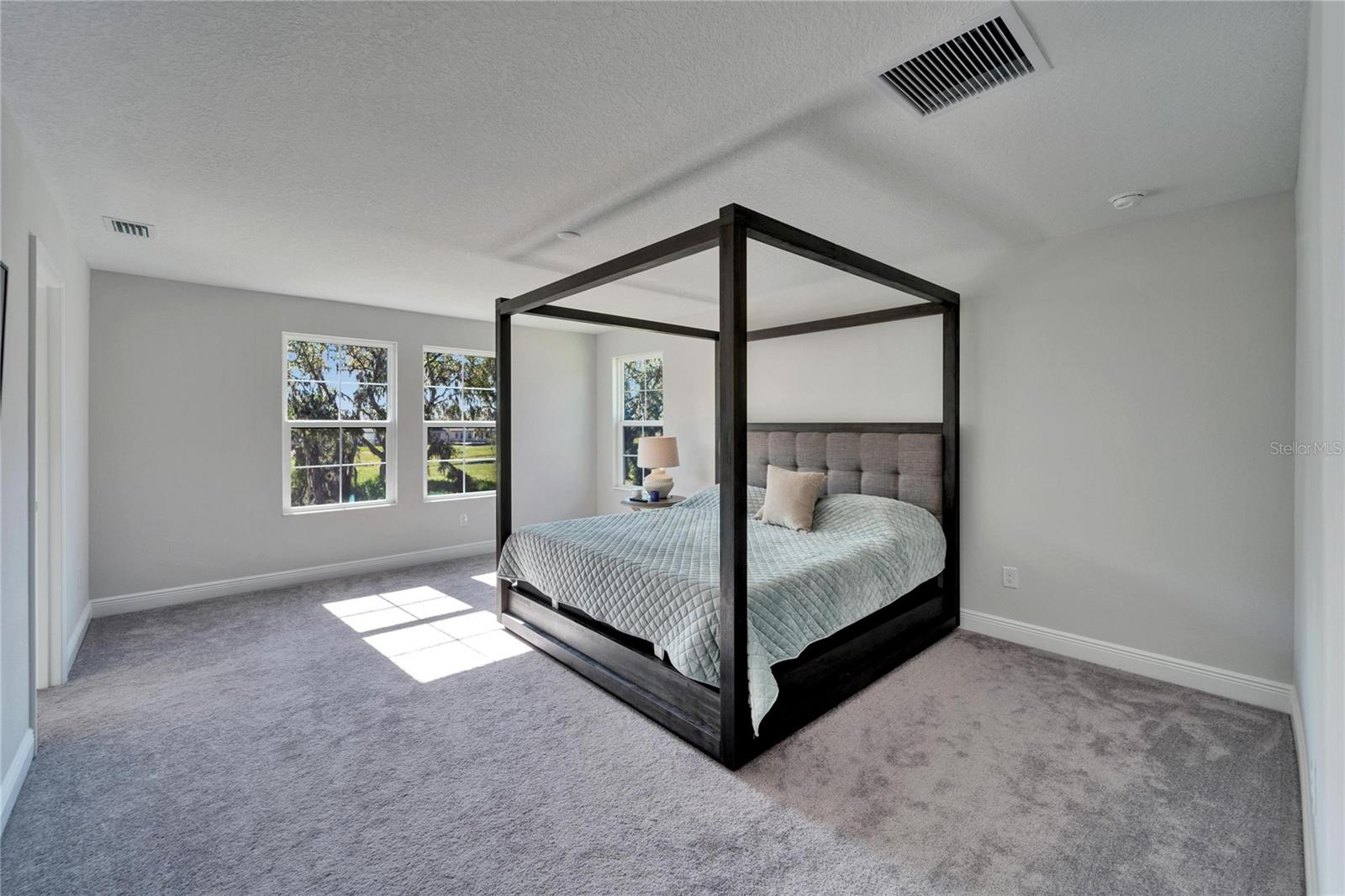 14733 GALLOP RUN DRIVE