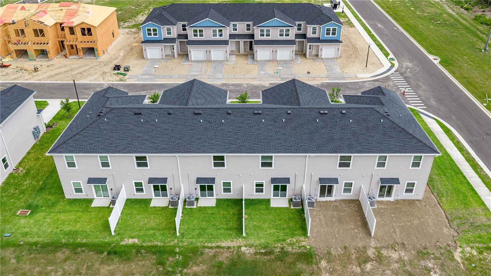 4969 SW 83RD PLACE