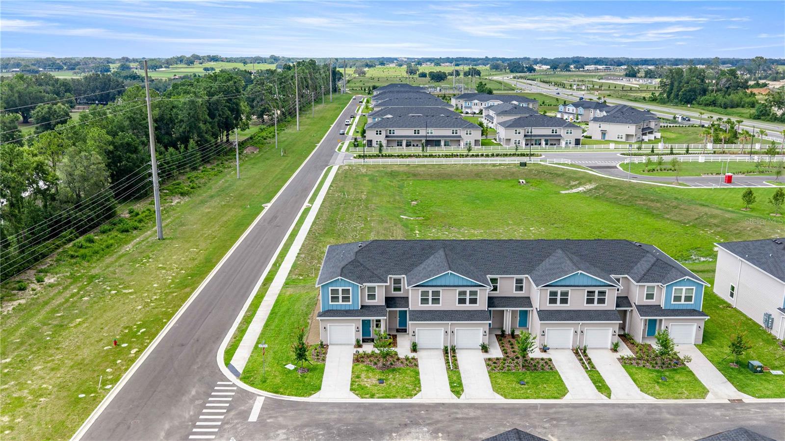 4969 SW 83RD PLACE