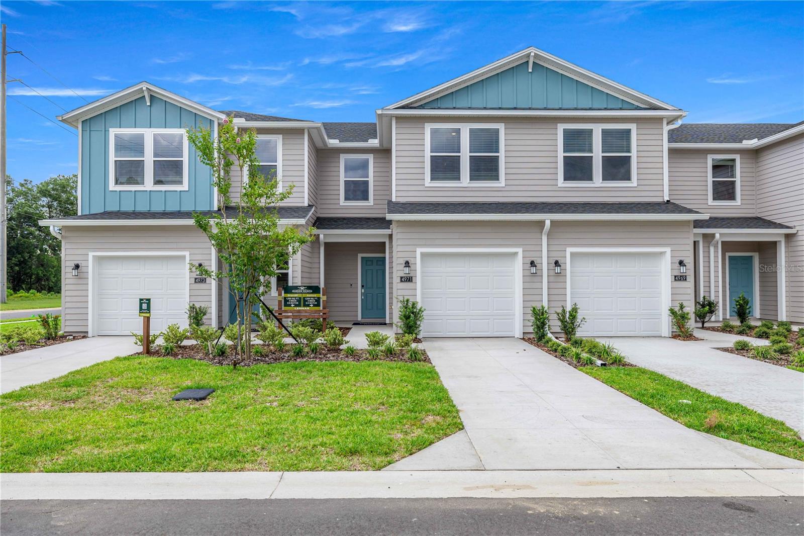 4969 SW 83RD PLACE