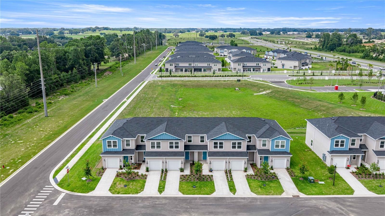 4969 SW 83RD PLACE