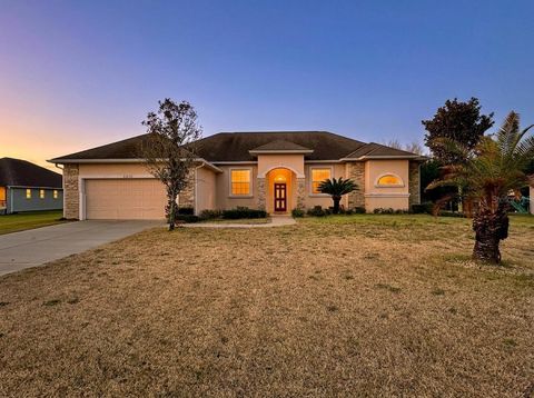 Photo of 6310 SE 96th Street, Belleview, FL 34420 (MLS # OM719824)