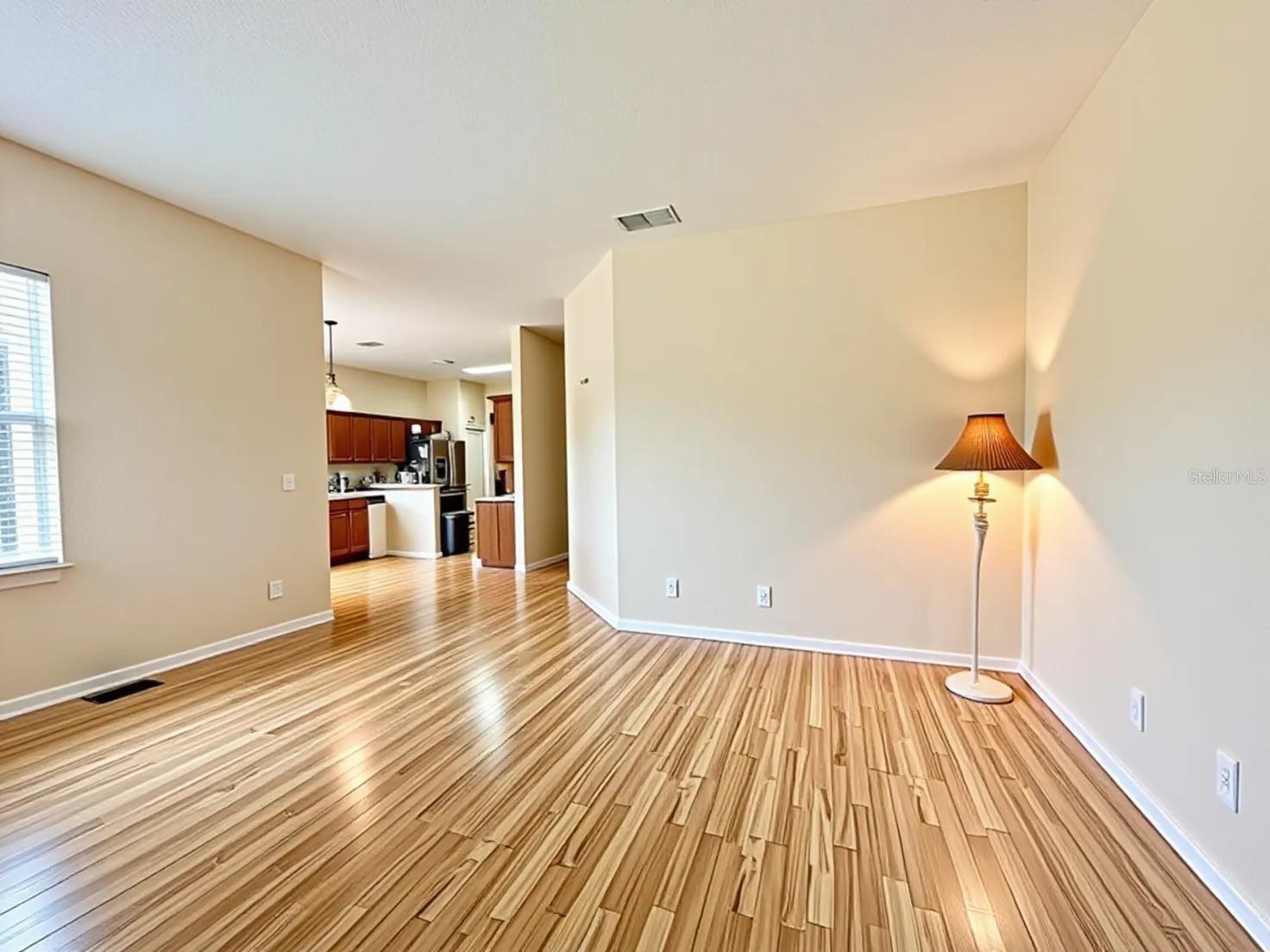 FOUNTAINS/GOLF PARK - Residential