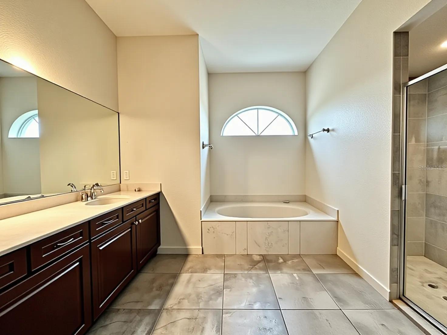 FOUNTAINS/GOLF PARK - Residential