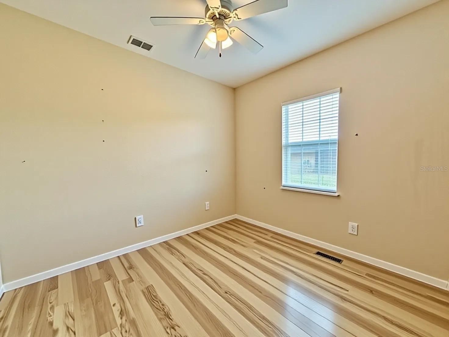 FOUNTAINS/GOLF PARK - Residential