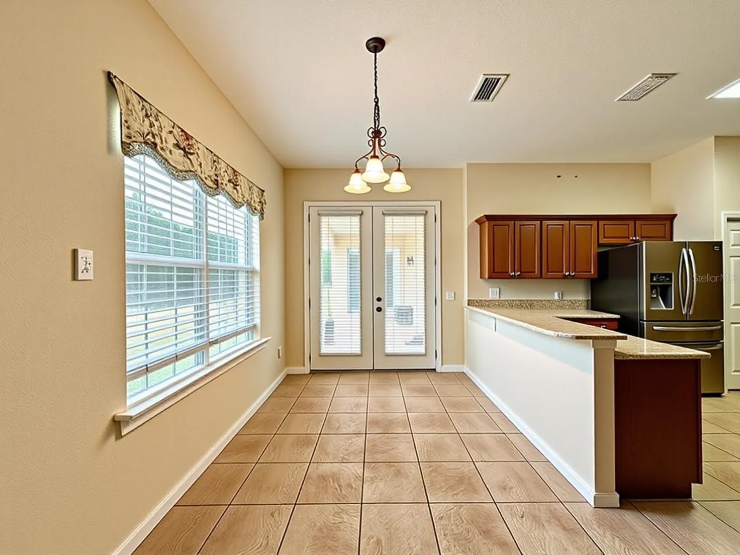 FOUNTAINS/GOLF PARK - Residential