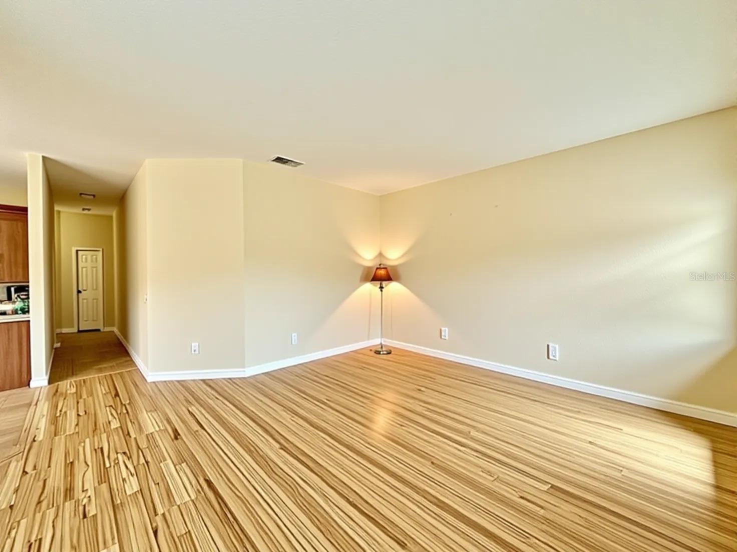 FOUNTAINS/GOLF PARK - Residential