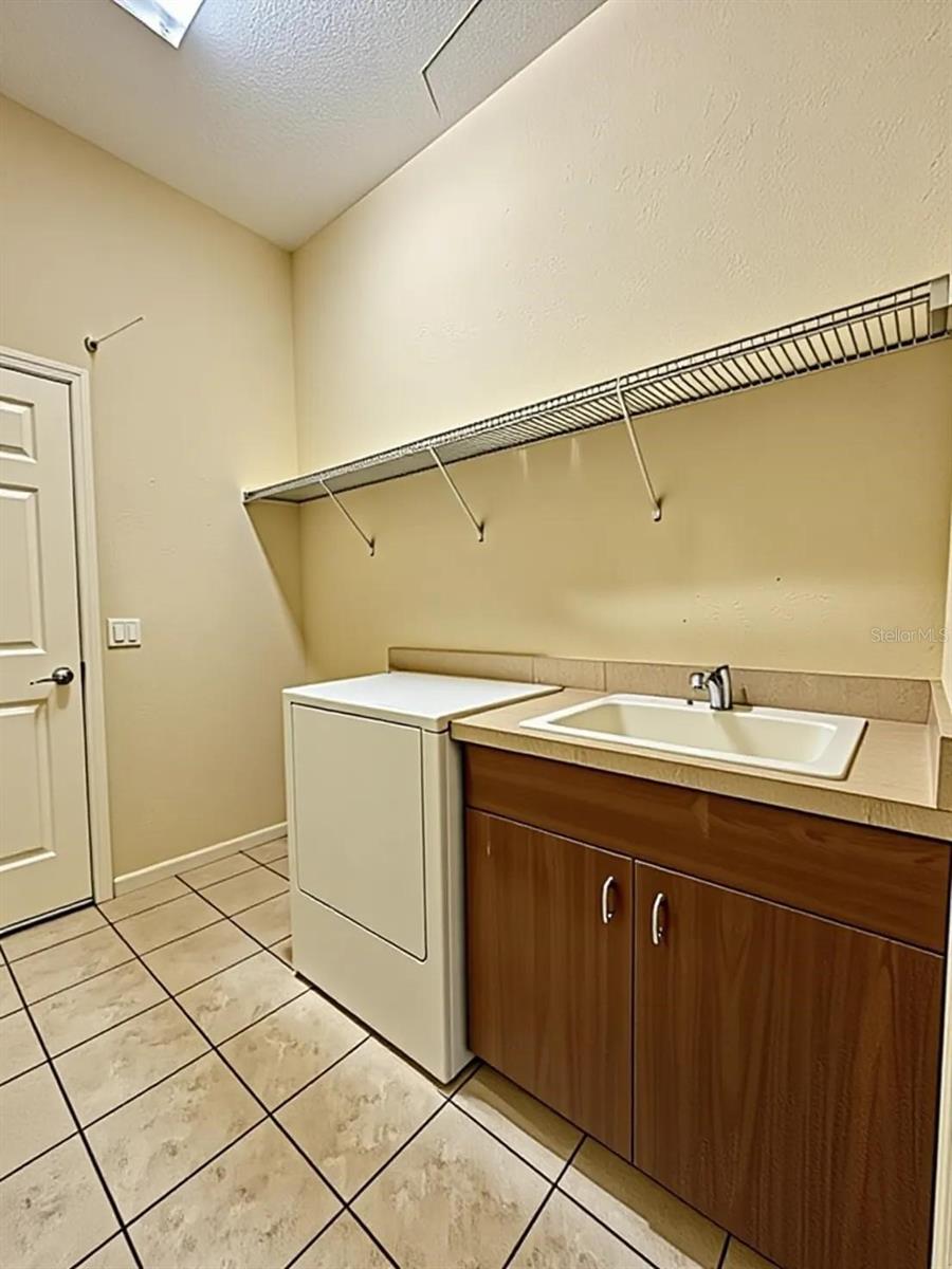 FOUNTAINS/GOLF PARK - Residential