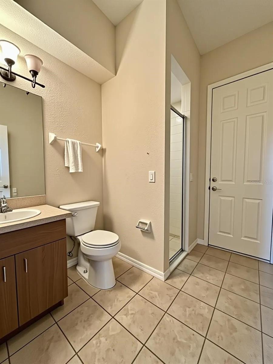 FOUNTAINS/GOLF PARK - Residential