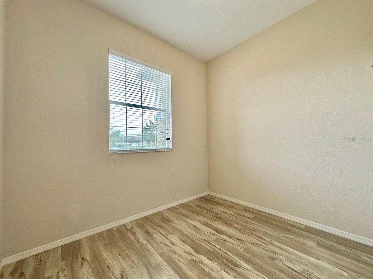 FOUNTAINS/GOLF PARK - Residential