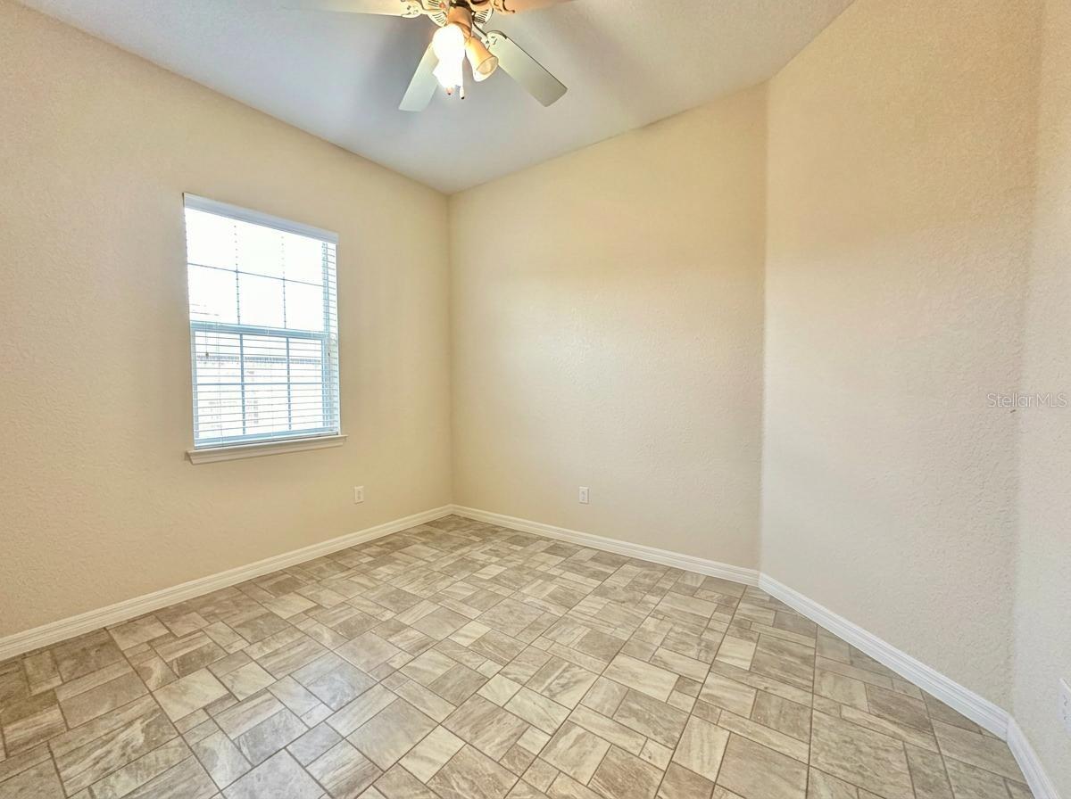 FOUNTAINS/GOLF PARK - Residential