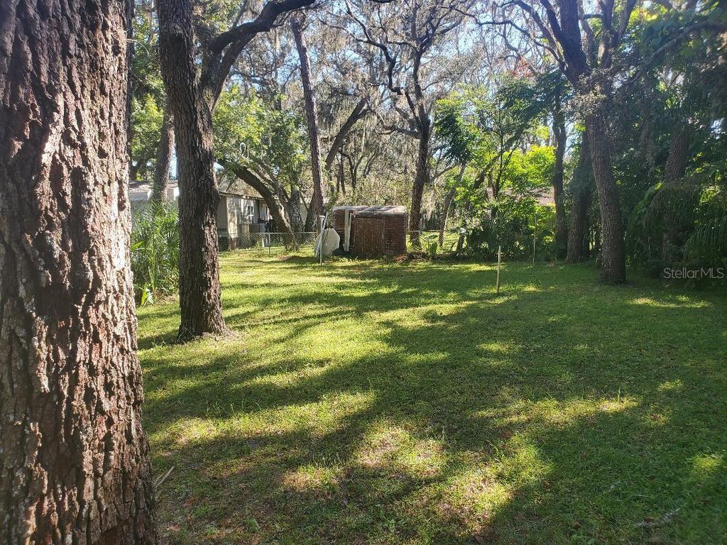 Photo of 11303 Chicago Avenue, New Port Richey, FL 34654 (MLS # W7879856)