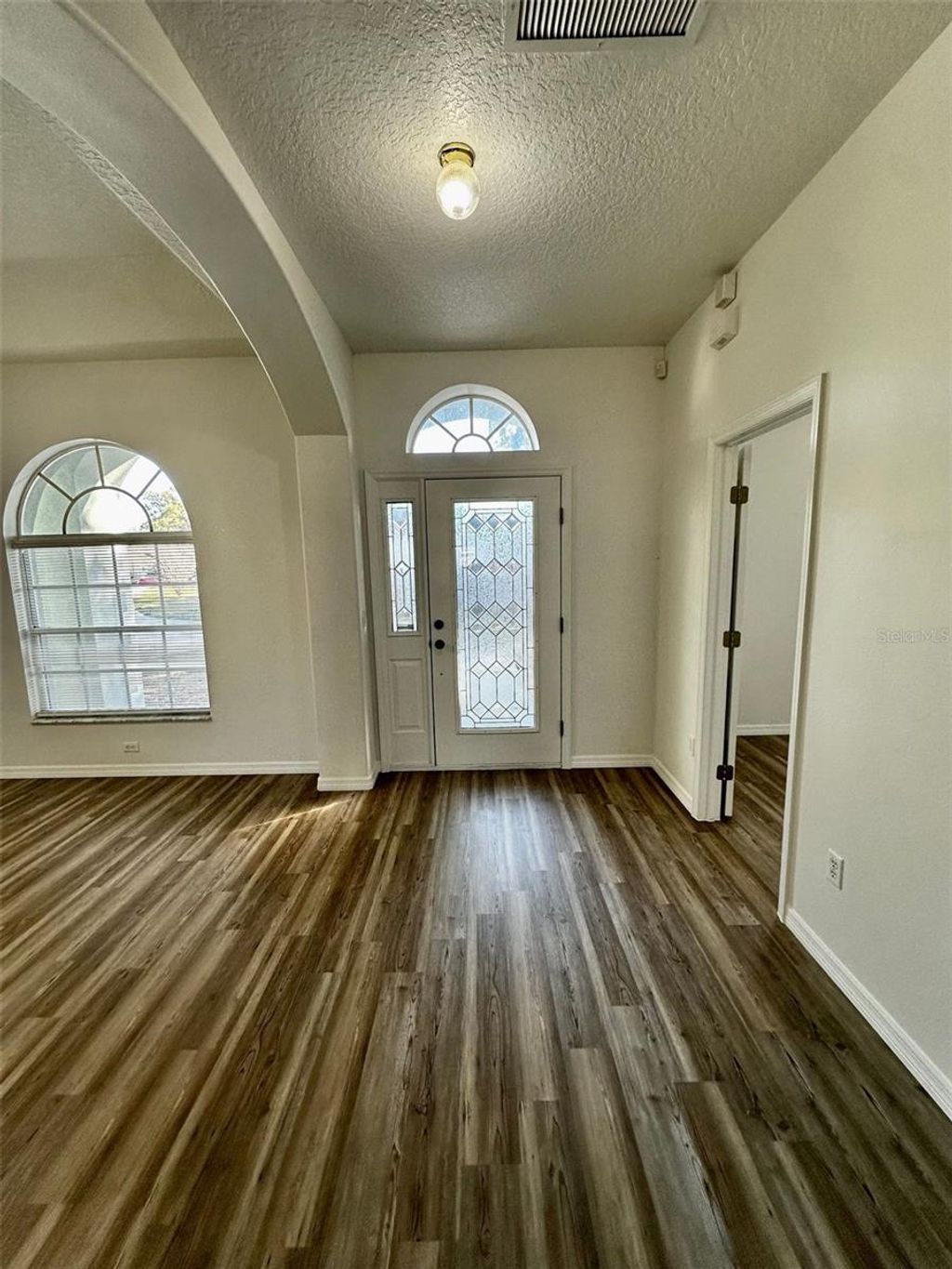 Photo of 5129 Tallow Wood Court, Orlando, FL 32808 (MLS # O6374533)