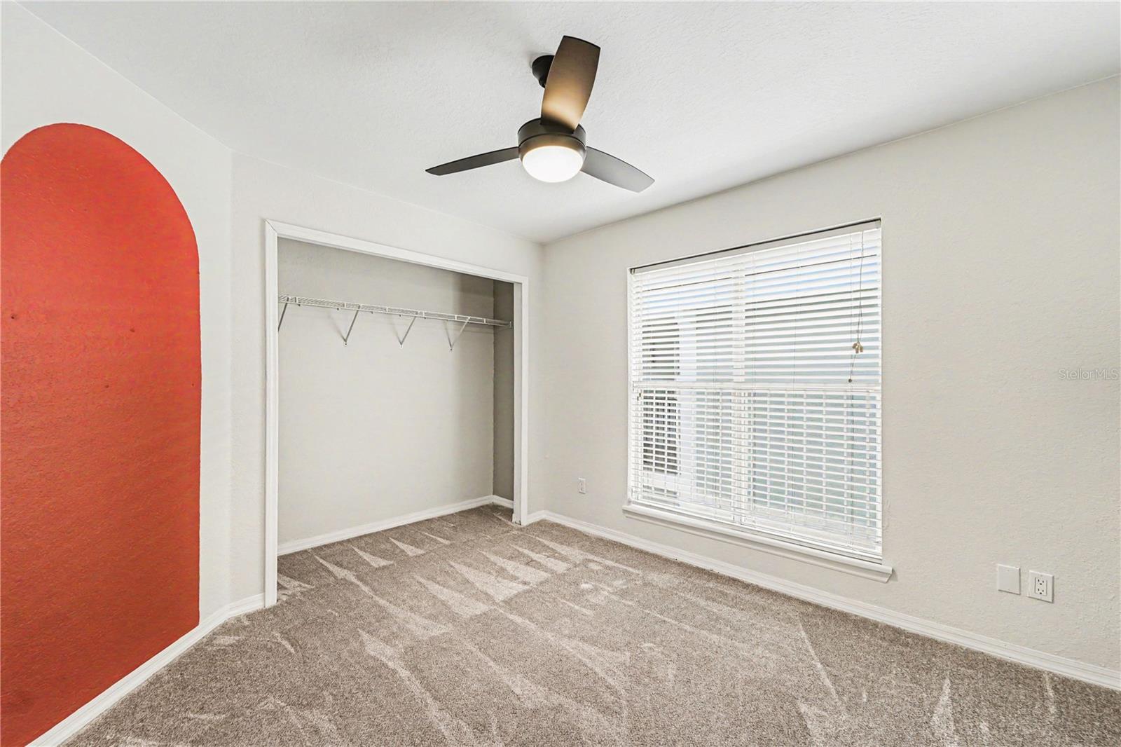 THE VILLAS AT CARROLLWOOD CONDO - Residential