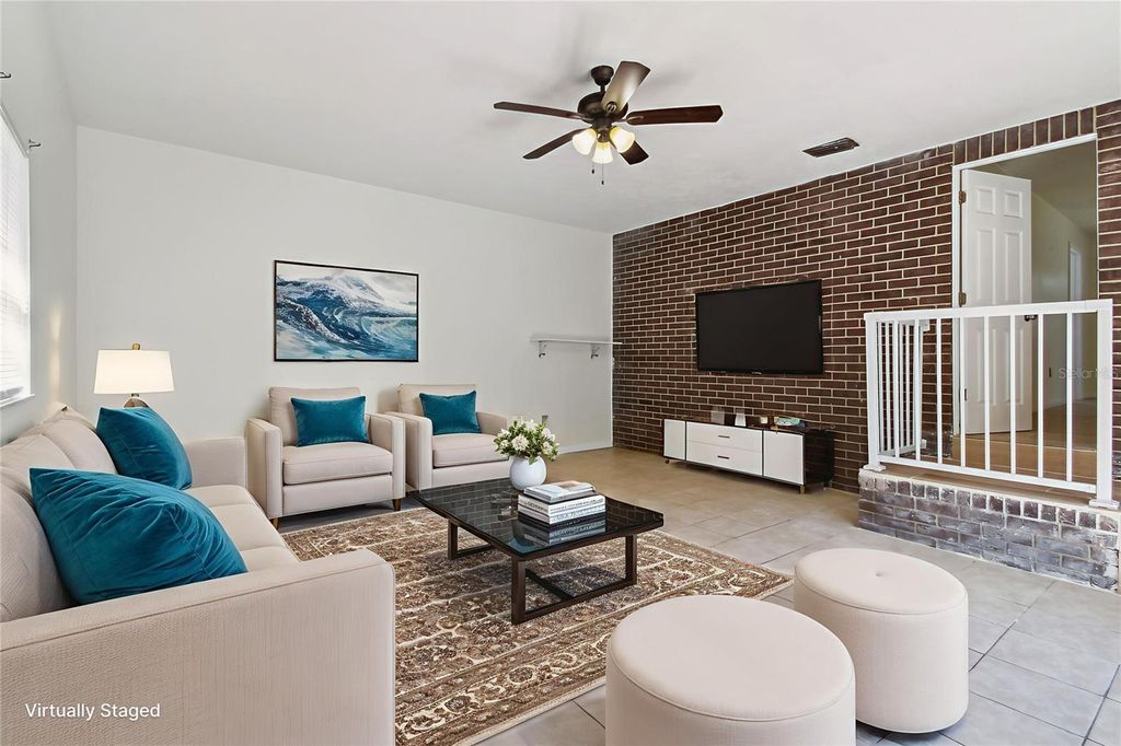 Photo of 4117 E Sewaha Street, Tampa, FL 33617 (MLS # TB8428521)