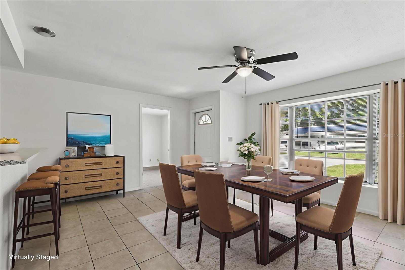 4117 E SEWAHA STREET