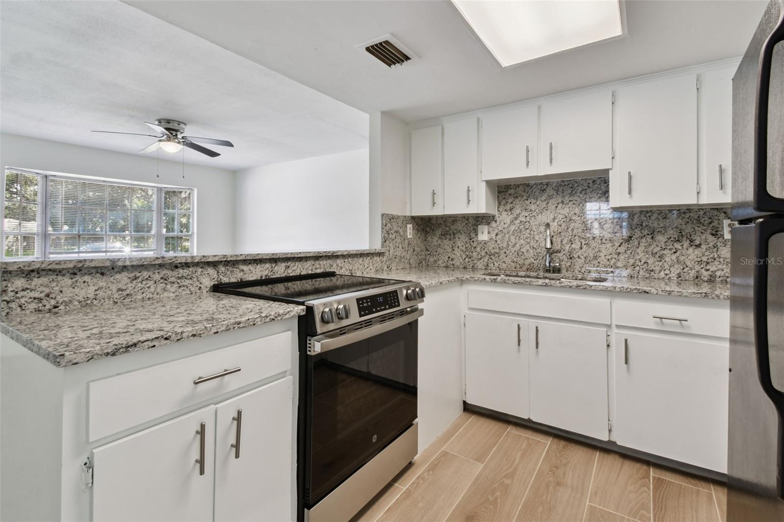 4117 E SEWAHA STREET