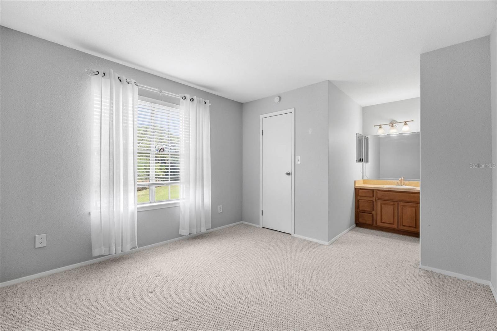 ENCLAVE AT ST PETERSBURG - Residential