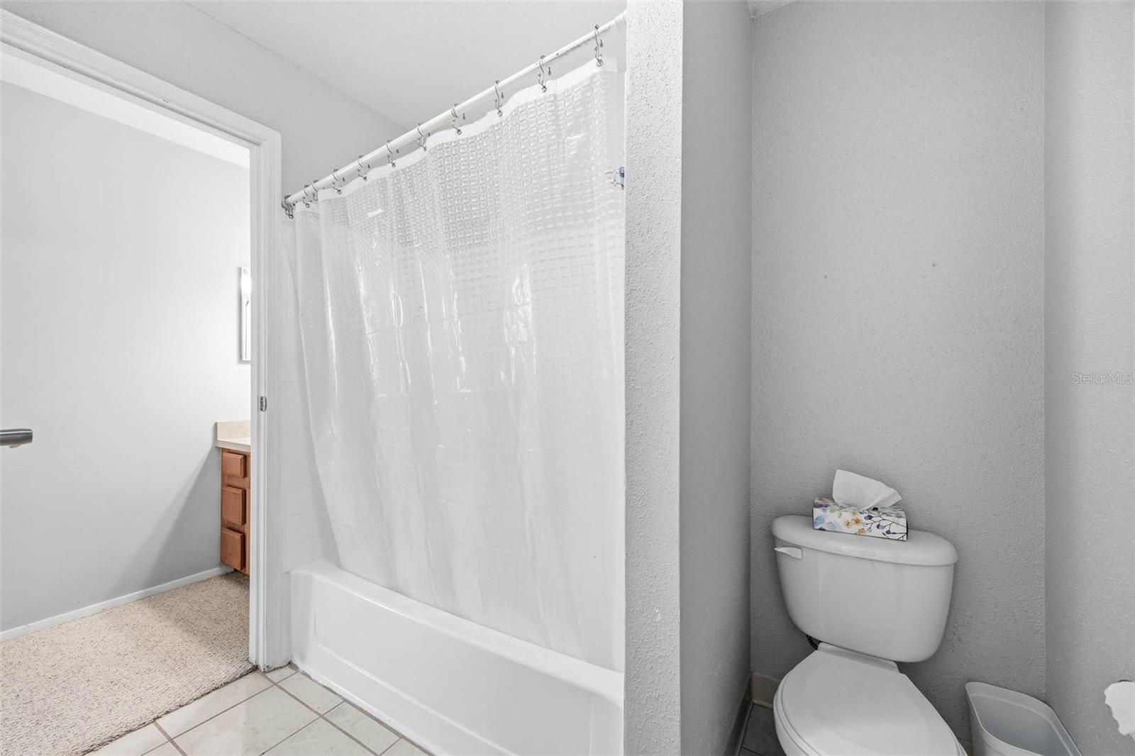 ENCLAVE AT ST PETERSBURG - Residential