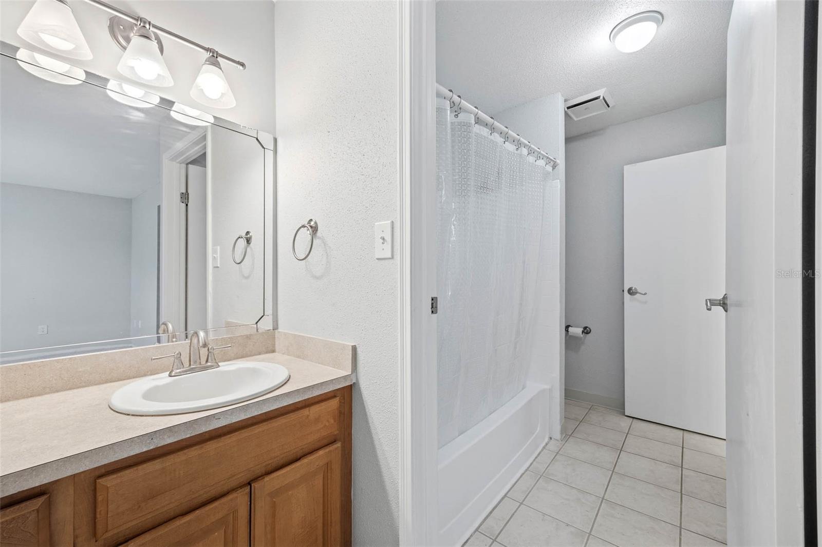 ENCLAVE AT ST PETERSBURG - Residential