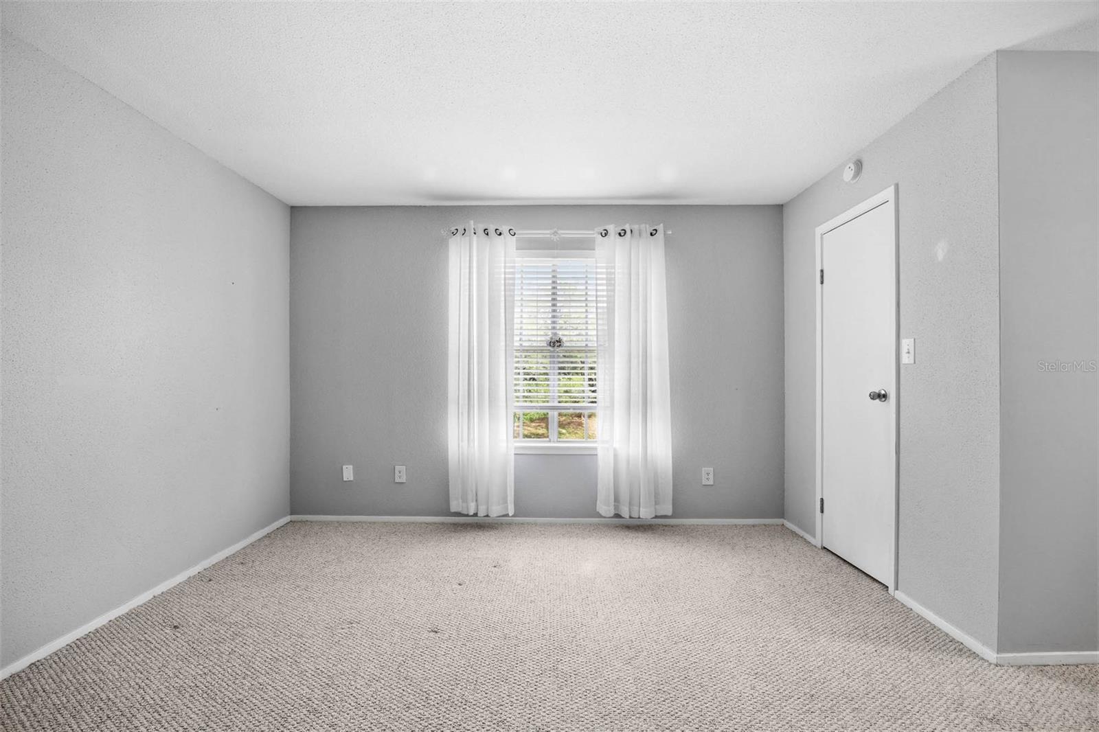 ENCLAVE AT ST PETERSBURG - Residential