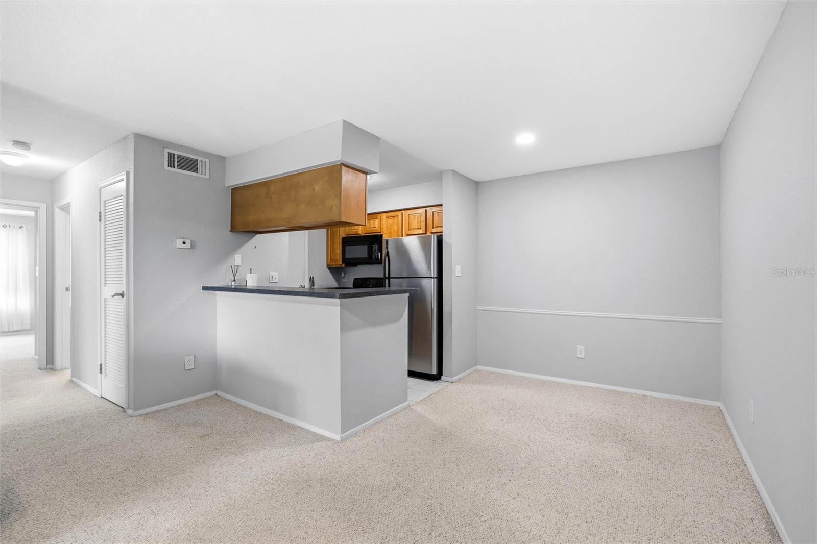 ENCLAVE AT ST PETERSBURG - Residential