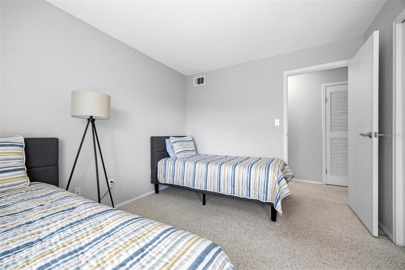 ENCLAVE AT ST PETERSBURG - Residential