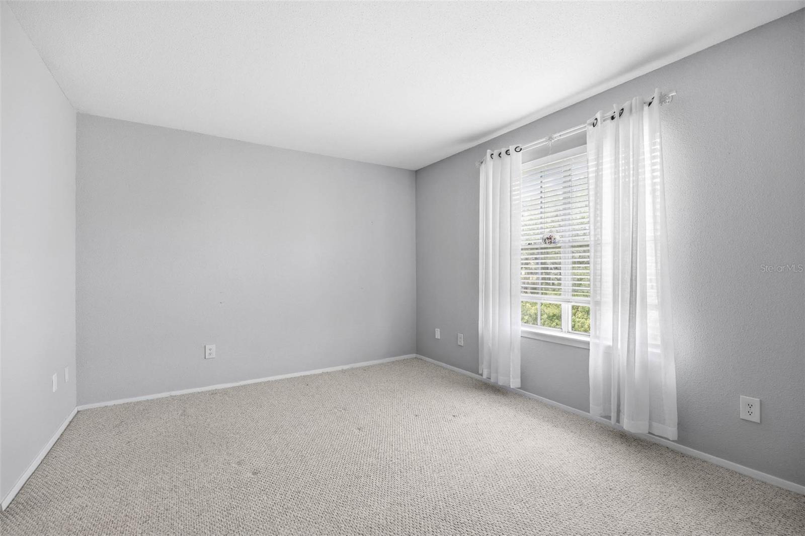 ENCLAVE AT ST PETERSBURG - Residential