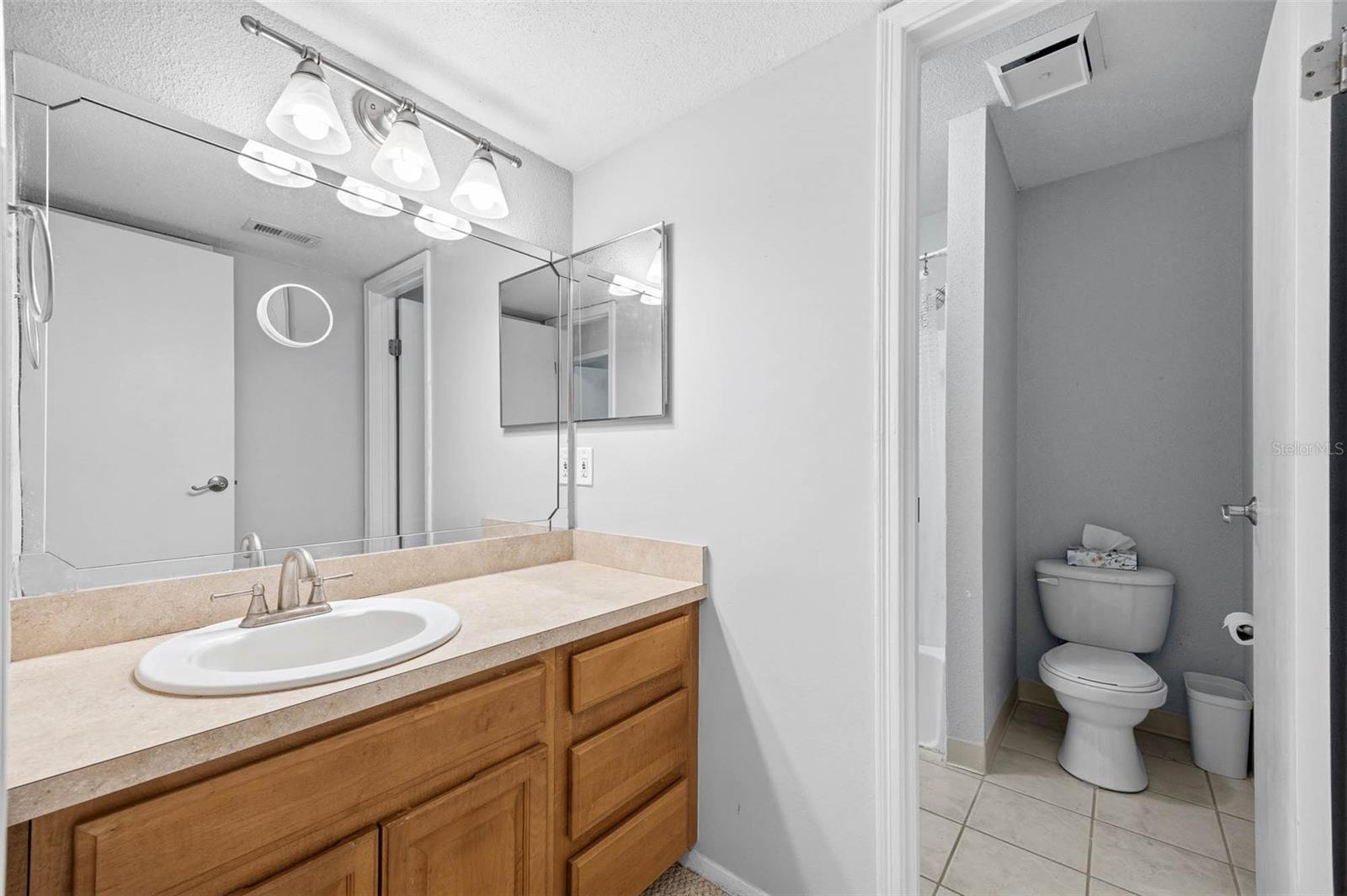 ENCLAVE AT ST PETERSBURG - Residential