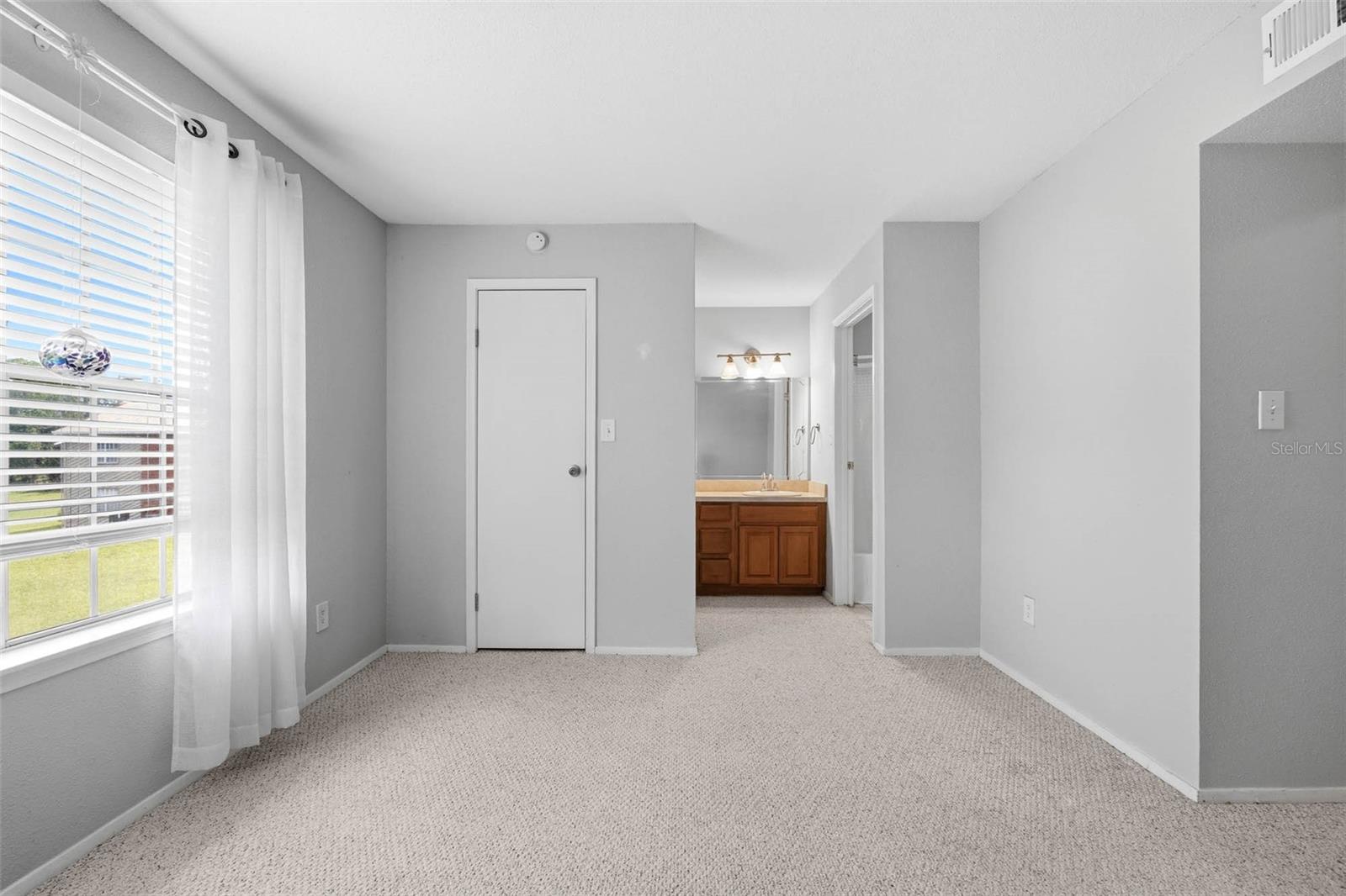 ENCLAVE AT ST PETERSBURG - Residential