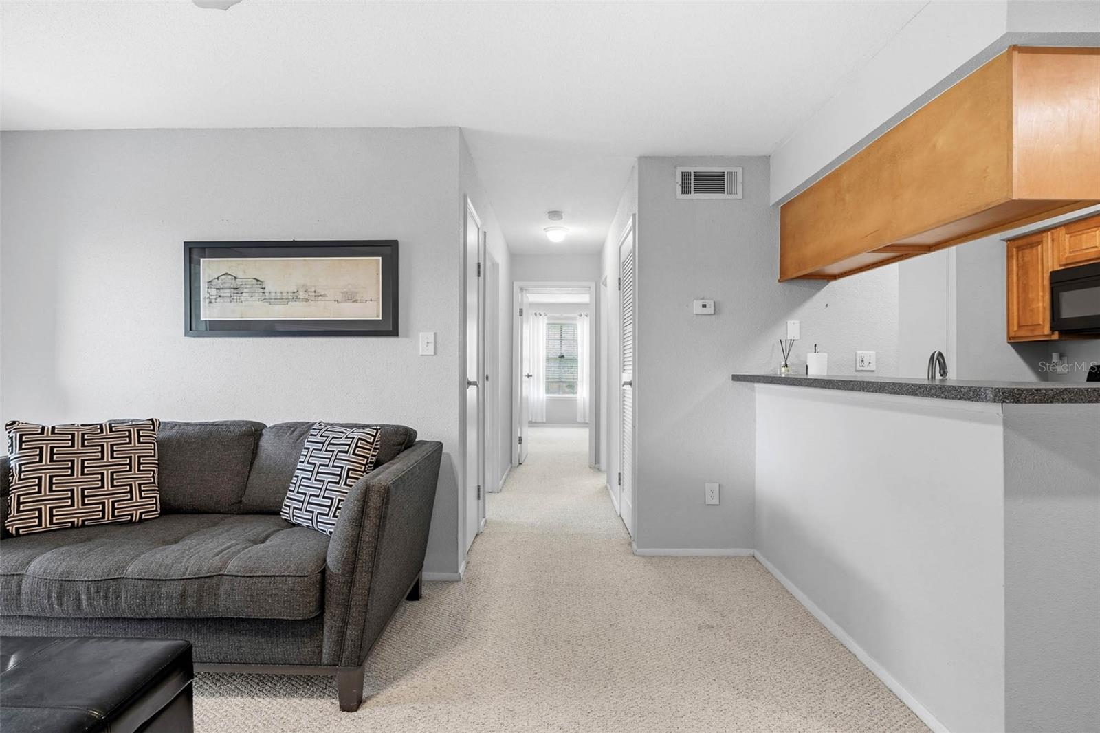 ENCLAVE AT ST PETERSBURG - Residential