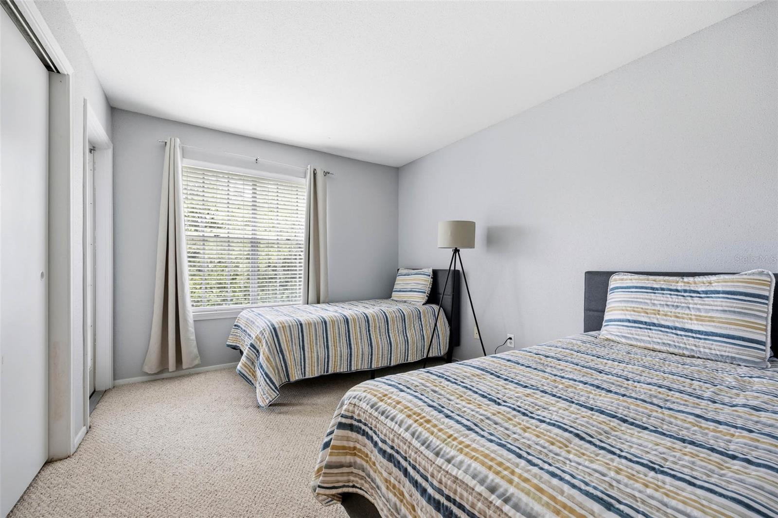 ENCLAVE AT ST PETERSBURG - Residential