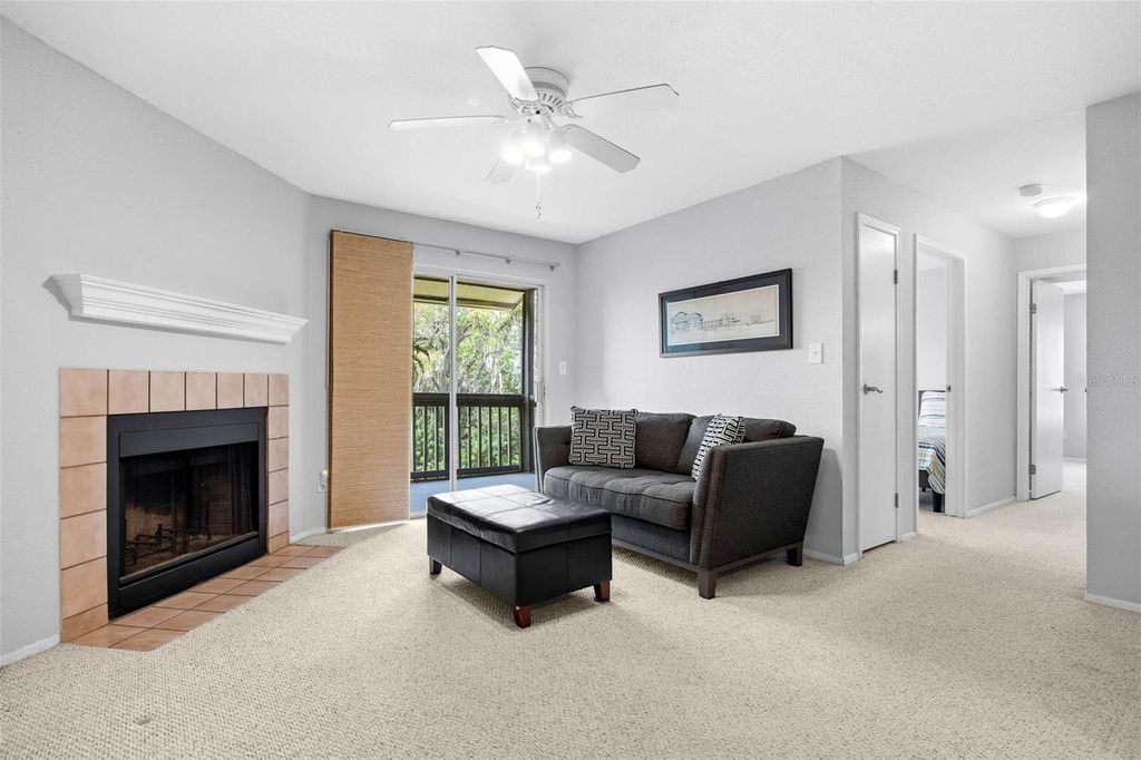 Photo of 9100 Dr Martin Luther King Jr Street N #406, St Petersburg, FL 33702 (MLS # TB8495603)