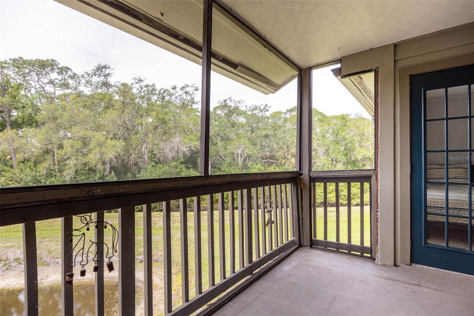 ENCLAVE AT ST PETERSBURG - Residential