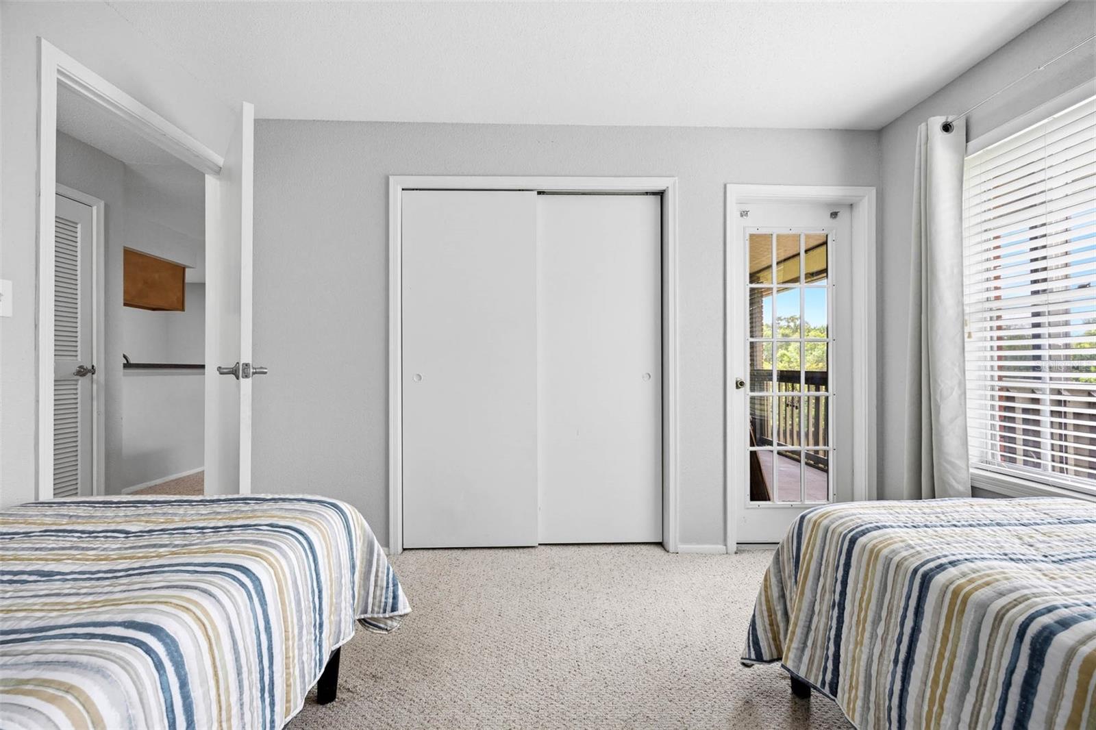 ENCLAVE AT ST PETERSBURG - Residential