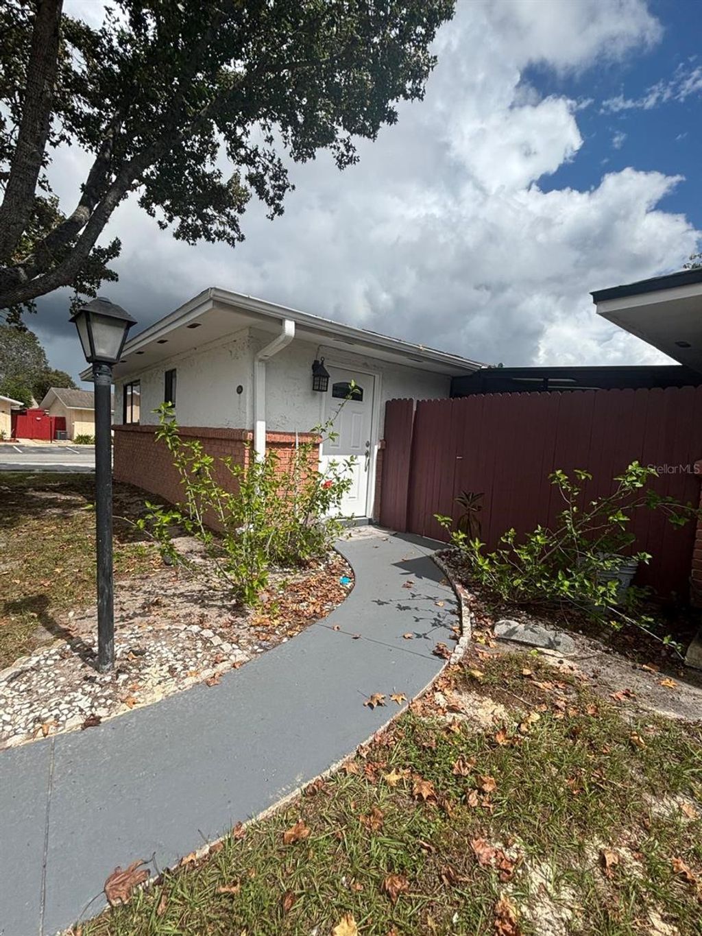 Photo of 326 San Miguel Street, Winter Springs, FL 32708 (MLS # O6352626)