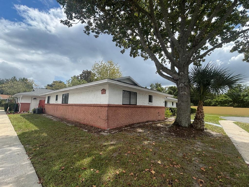 Photo of 326 San Miguel Street, Winter Springs, FL 32708 (MLS # O6352626)