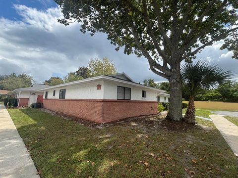 326 SAN MIGUEL STREET WINTER SPRINGS FL 32708