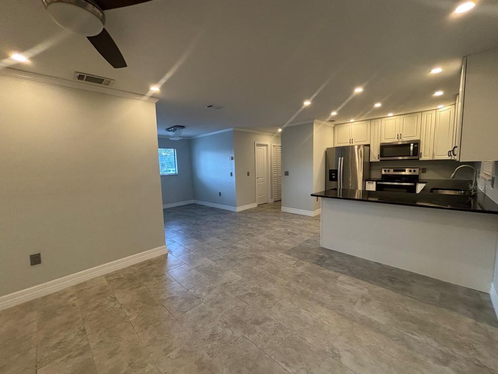 Photo of 326 San Miguel Street, Winter Springs, FL 32708 (MLS # O6352626)