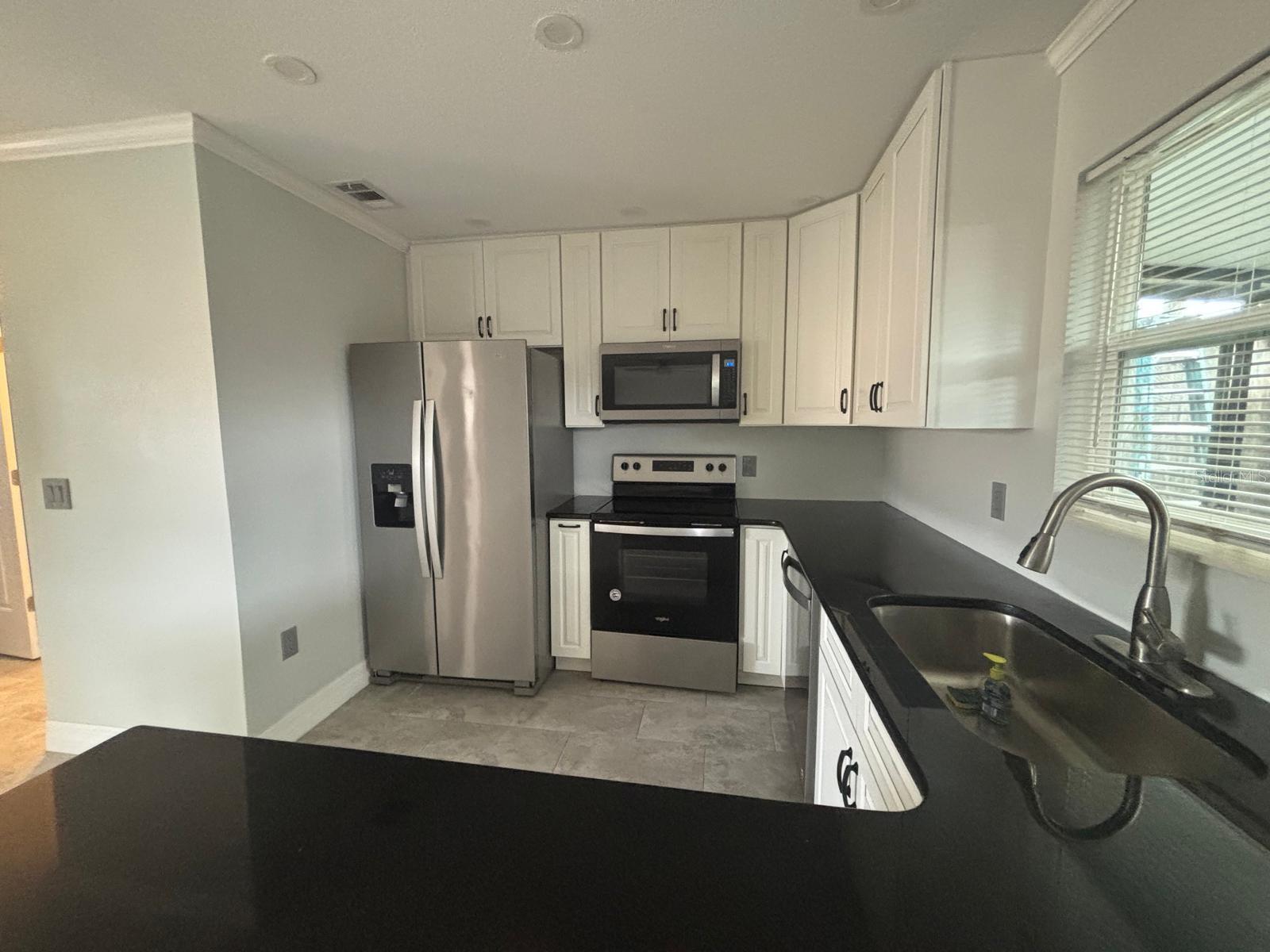 326 SAN MIGUEL STREET