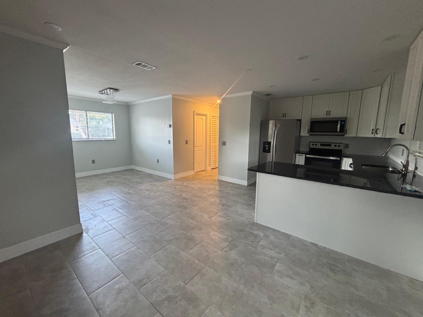 326 SAN MIGUEL STREET