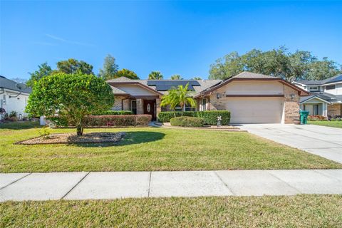 1107 SEAFARER LANE WINTER SPRINGS FL 32708