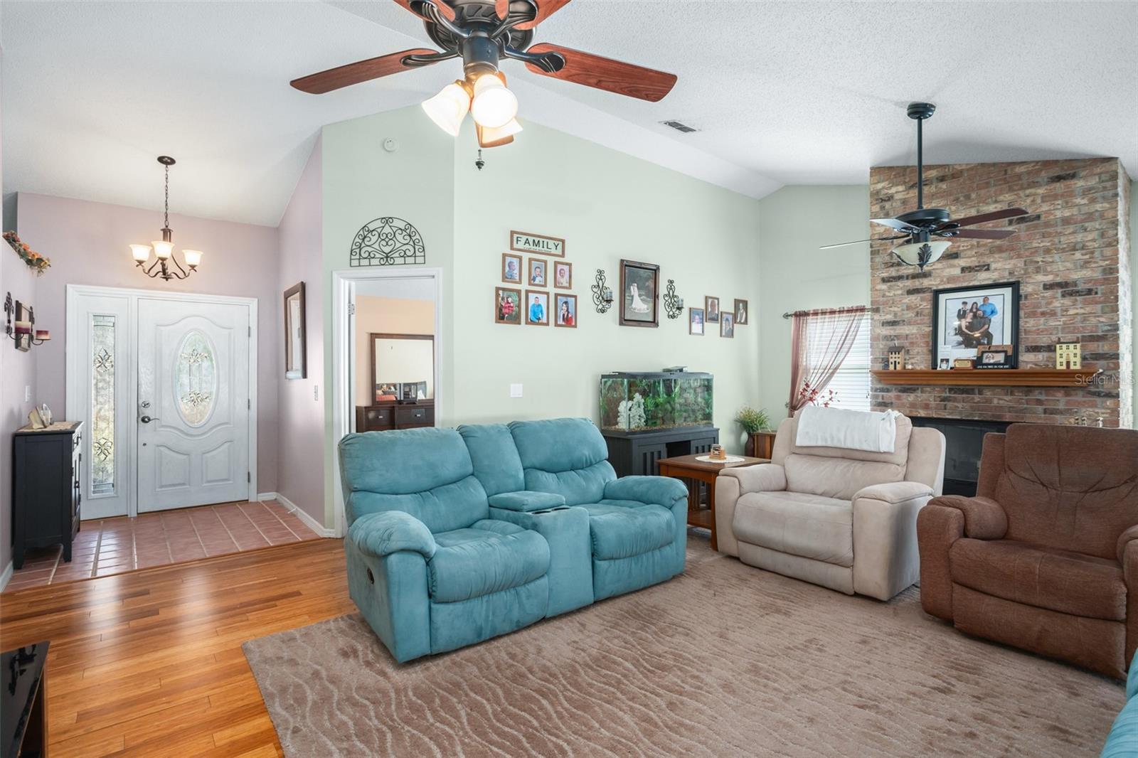 1107 SEAFARER LANE