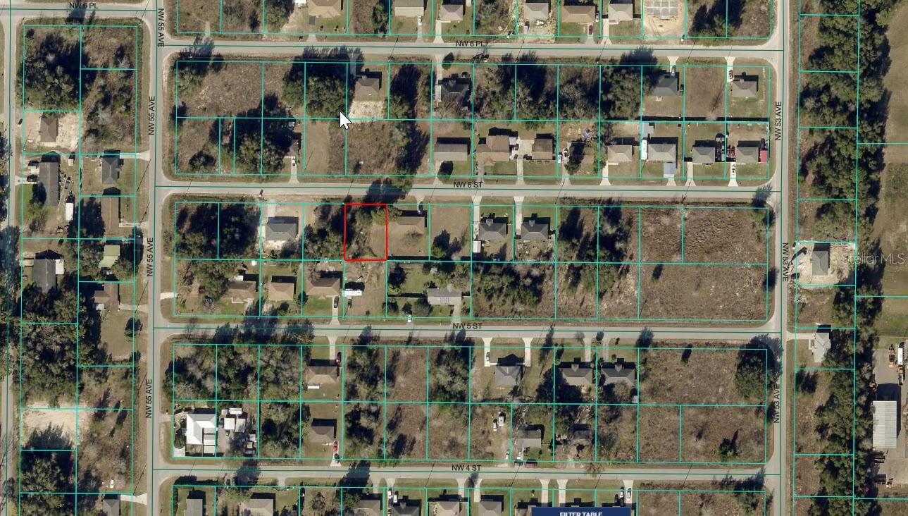 Buildable Lot in Ocala Ridge – Prime Location Near WEC! Located in a rapidly developing neighborhood, this 0.17-acre lot is just one block from the World Equestrian Center. With paved road access and no HOA, it’s a perfect spot to build your dream home or hold as an investment. Easy access to I-75, nearby shopping, dining, and medical services makes this one of Ocala’s most convenient locations.  Ocala Ridge Land  Ocala, FL 34482 | Marion County Parcel #: 2306-105-028   (Cash or Owner Financing Available)  0.17 Acre |  Electricity nearby Paved road frontage ?? No HOA | Buildable | Flood Zone X (no flood insurance required) ? Highlights: Just 1 block to the World Equestrian Center  Minutes to Ocala Int’l Airport, HITS & Ocala Breeder’s Sale  Surrounded by beautiful farms & new construction growth  30 min to Rainbow Springs, 1 hr to Orlando, 1½ hrs to Daytona Beach  Residential homes & duplexes allowed (with county approval) ?? Comps: $30k–$40k | Priced competitively!
